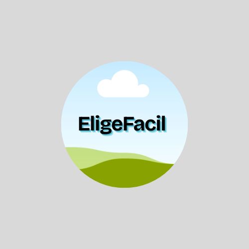 eligefacil
